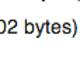 Illustration for article titled Theres a Battle Going on Over the Wikipedia Page for #YesAllWomen